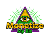/public/logoimage/1598913524Monetize My Biz.png